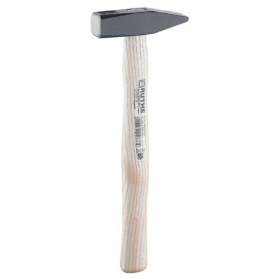 Locksmith's hammer Ruthe...