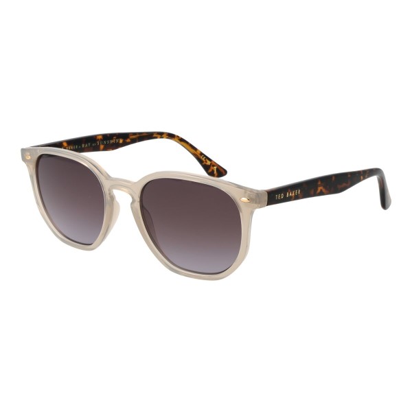 Vīriešu Saulesbrilles Ted Baker TB1655 52901