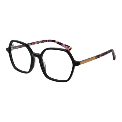 Ladies' Spectacle frame...