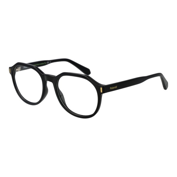 Unisex' Spectacle frame Polaroid PLD D483 5280719