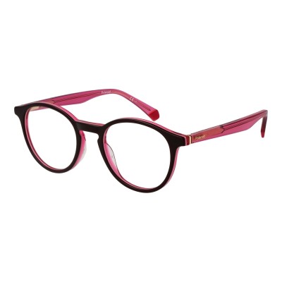Unisex' Spectacle frame...