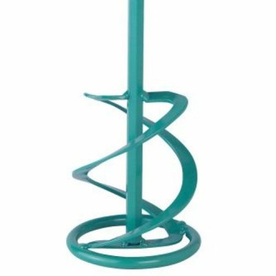 Mikseri laba Collomix DLX...