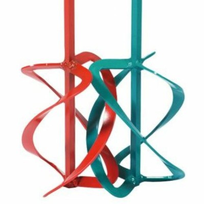 Sekoitinkoukut Collomix DLX...