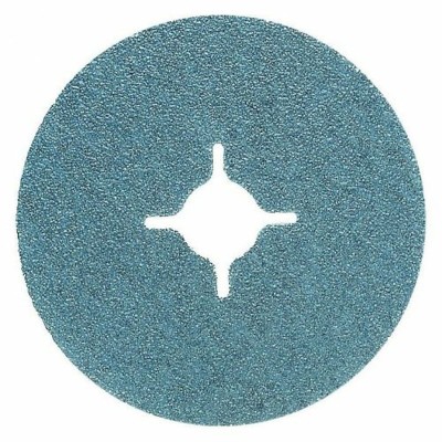 Hiomalevy INTERFLEX 15 mm...