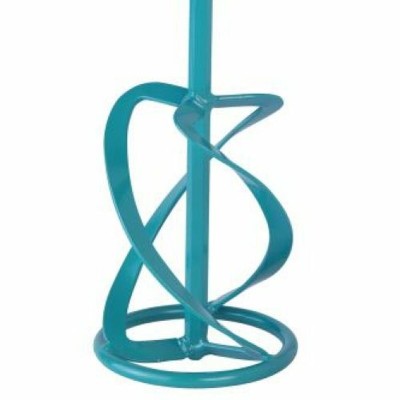 Mixer paddle Collomix DLX...