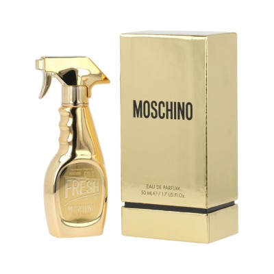 Women's Perfume Moschino...