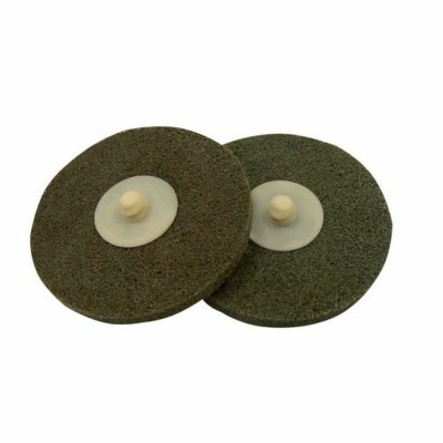 Abrasive disc Standard...