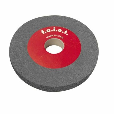 Abrasive wheel FAIOT 1A-36...