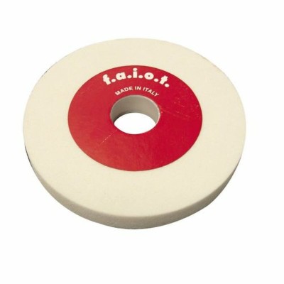 Abrasive wheel FAIOT 9A-60...