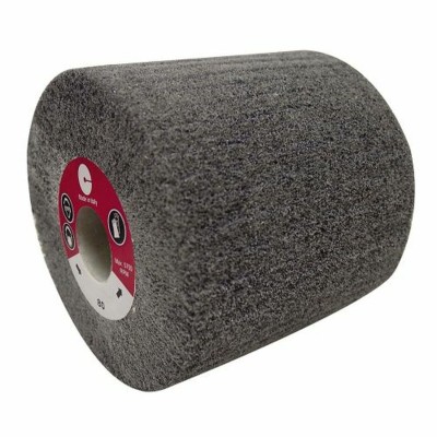 Core fiber wheel Calflex 19k