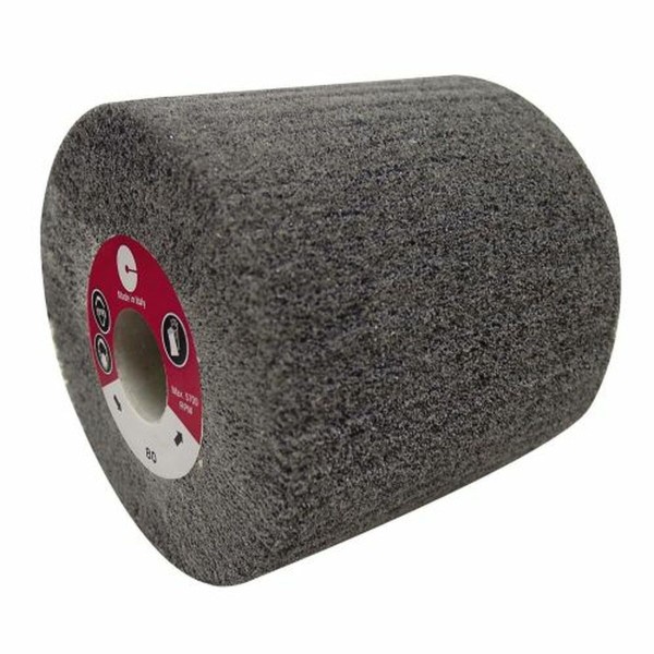 Kodola šķiedras ritenis Calflex 19k