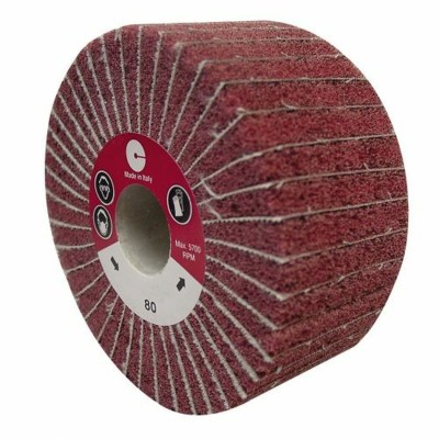 Core mixed wheel Calflex 19k