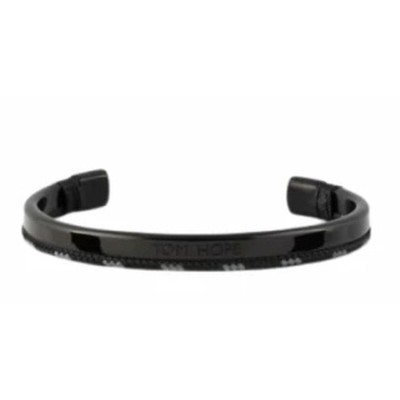 Men's Bracelet Tom Hope...