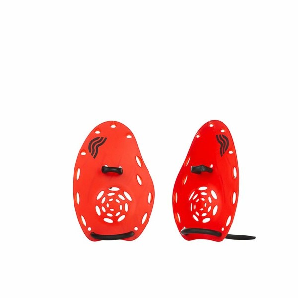 Swimming Paddles Aquarapid Aqhandpad S