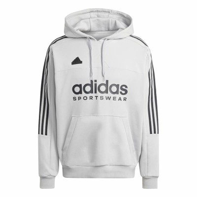Miesten huppari Adidas...