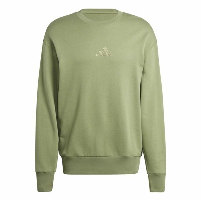 Men’s Sweatshirt without...