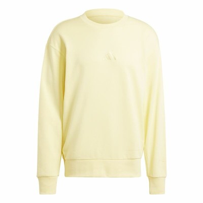 Men’s Sweatshirt without...