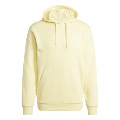 Men’s Hoodie Adidas...