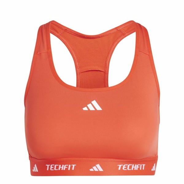 Urheiluliivit Adidas Techfit Medium XS