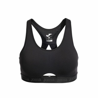 Sports Bra Joma Sport...