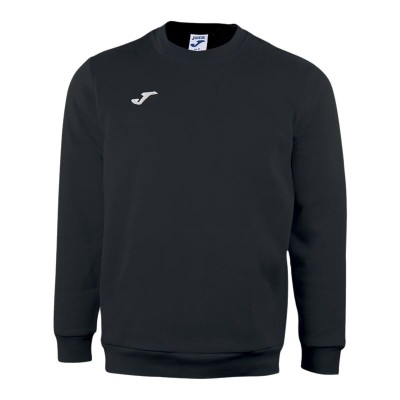 Men’s Sweatshirt without...