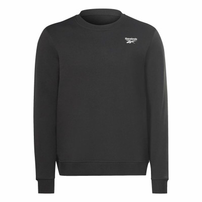 Men’s Sweatshirt without...