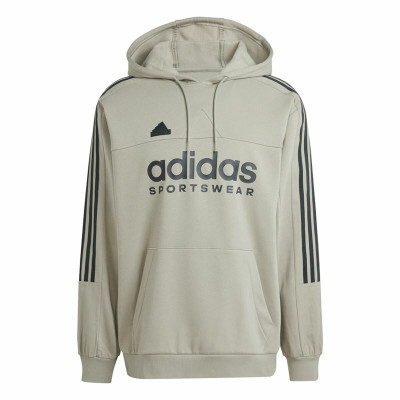 Miesten huppari Adidas Tiro XS