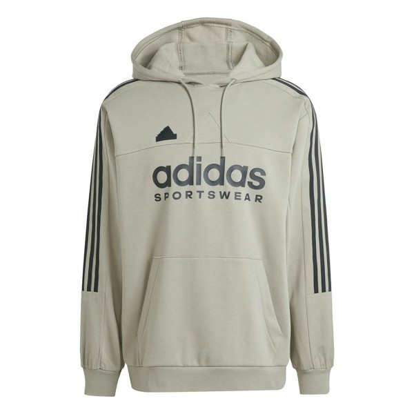 Miesten huppari Adidas Tiro XS
