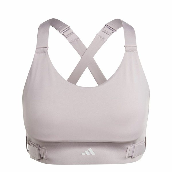 Urheiluliivit Adidas Essentials Fastim L