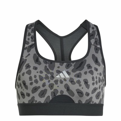 Sports Bra Adidas...