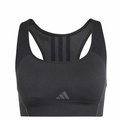Sports Bra Adidas Essentials S
