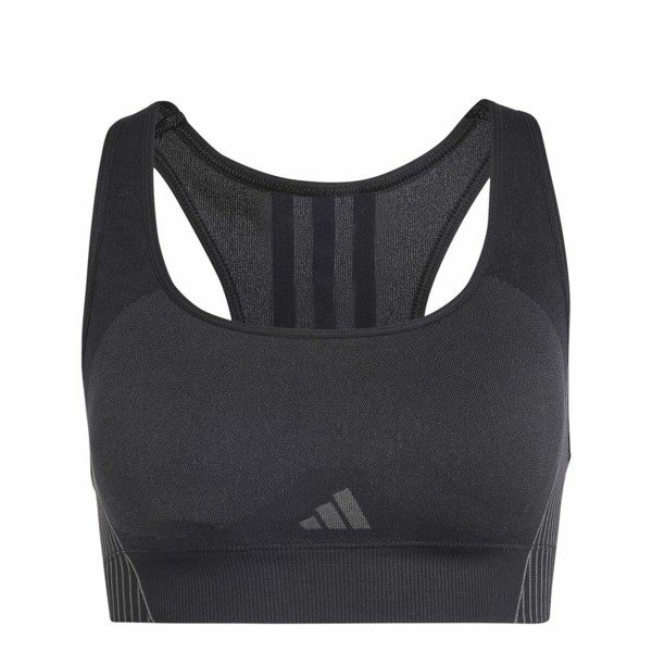 Sports Bra Adidas Essentials S
