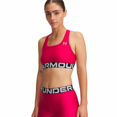 Urheiluliivit Under Armour...