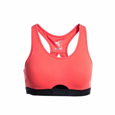Sports Bra Joma Sport...