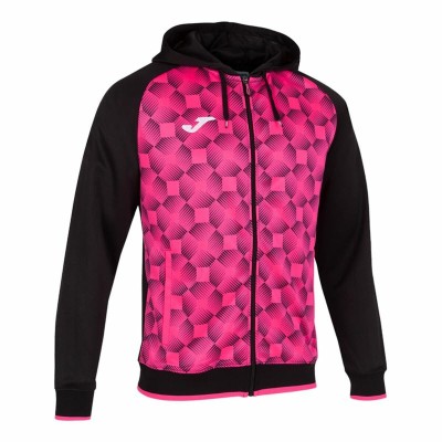 Men’s Hoodie Joma Sport...