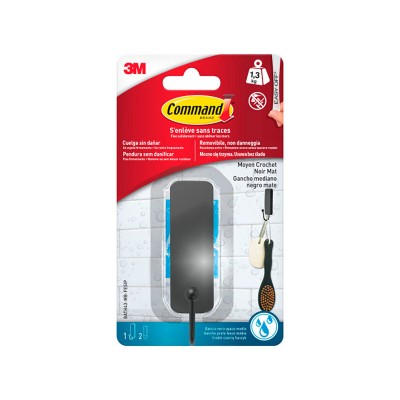 Kabliukas pakabinti 3M 1,3...