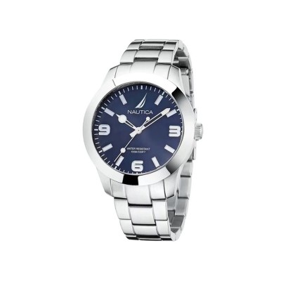 Men's Watch Nautica...
