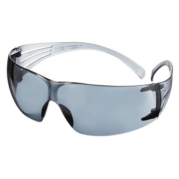 Protective Glasses 3M securefit 200 Polycarbonate
