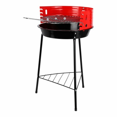 Grilli BBQ Collection 33 X...