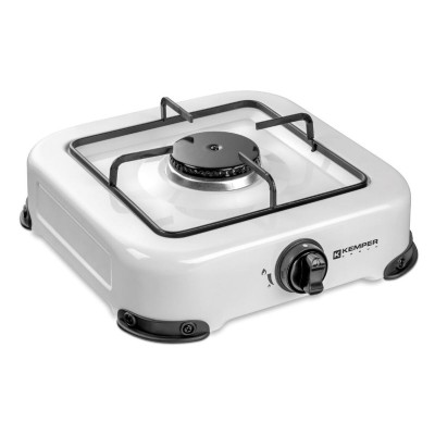 gas stove Kemper 27 x 30 x...