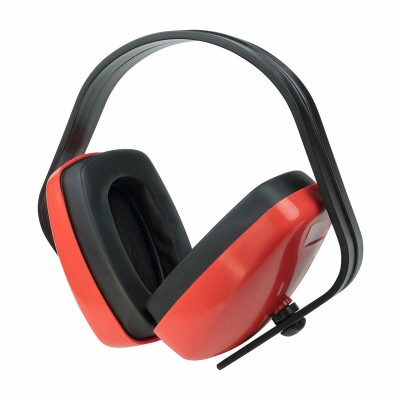 Audiosuoja Wolfcraft 4957000