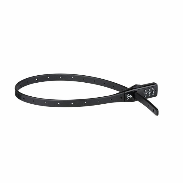 Kombinuota spynelė Dunlop 53 X 1 X 0,3 CM