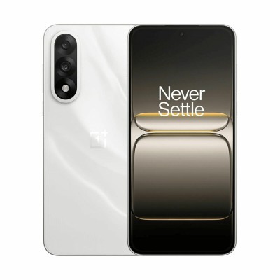 Nutitelefonid OnePlus...