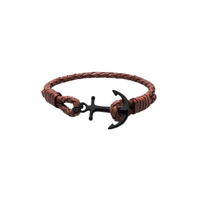 Men's Bracelet Tom Hope...