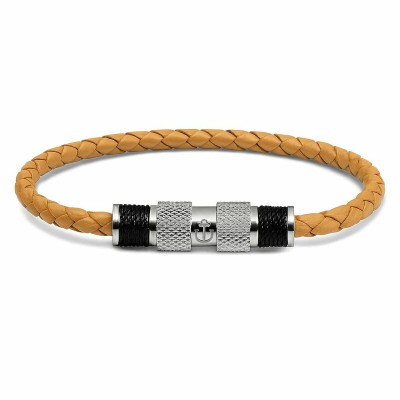 Men's Bracelet Tom Hope...
