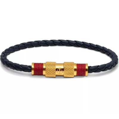 Men's Bracelet Tom Hope...
