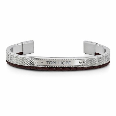 Men's Bracelet Tom Hope...