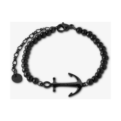 Ladies' Bracelet Tom Hope...