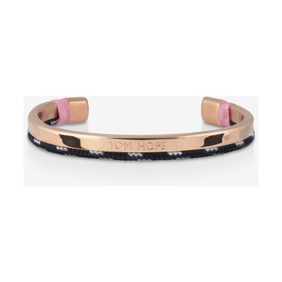 Ladies' Bracelet Tom Hope...