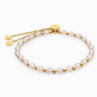 Ladies' Bracelet Tom Hope...